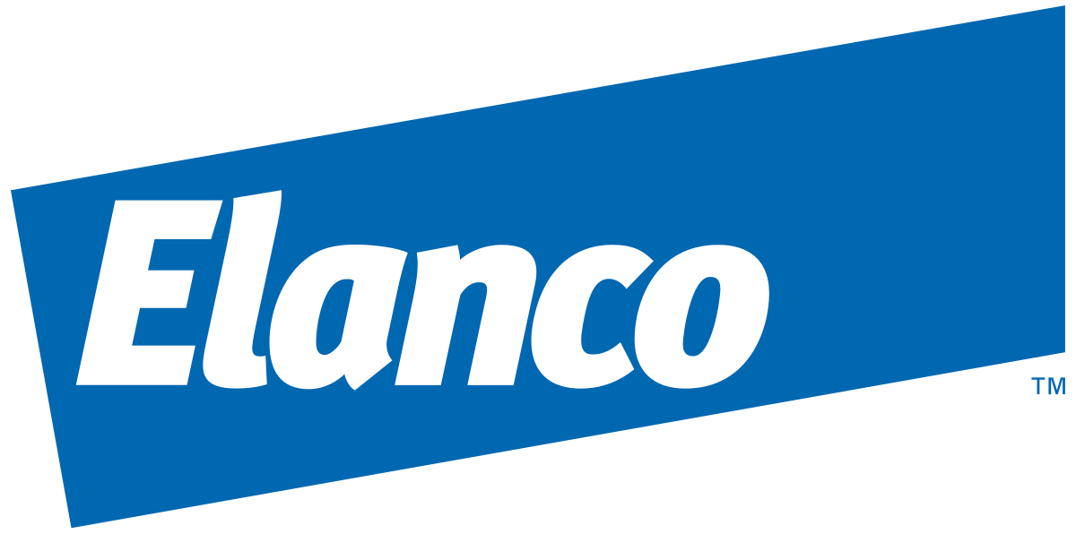 Elanco.svg