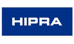 HIPRA
