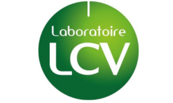 LCV