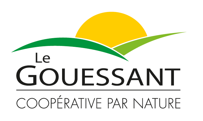 LOGO_LE GOUESSANT_2017_R2DUIT