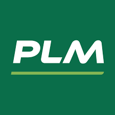 plm