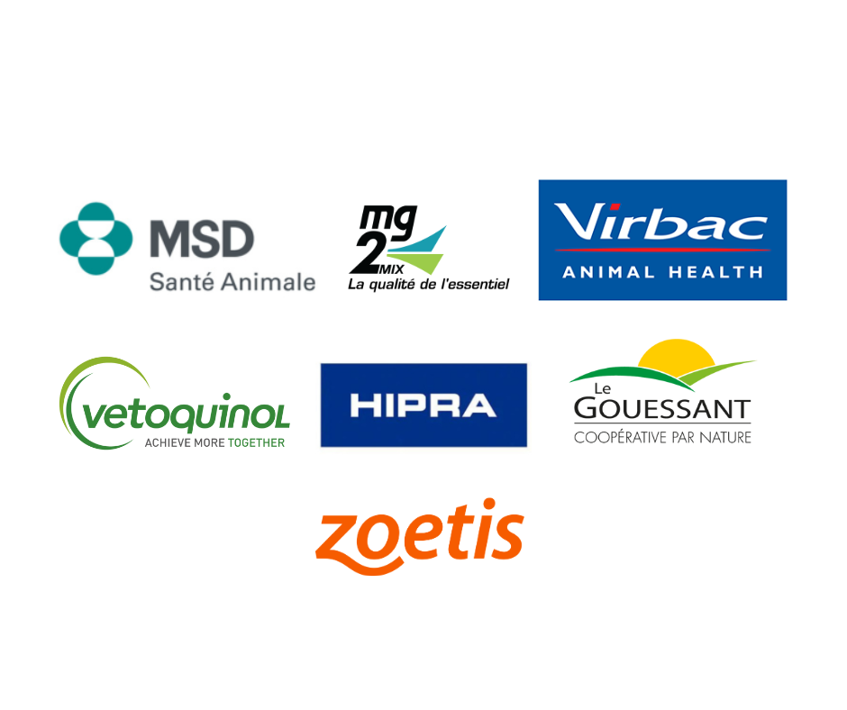 SPONSORS RIPEL SITE
