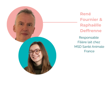 Raphaelle et Rene crop