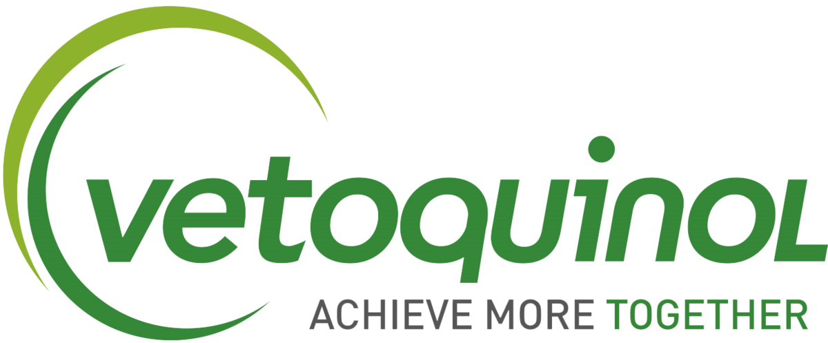 Vetoquinol_-_logo_-_2015