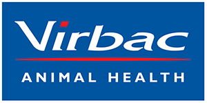 Virbac-logo_300x150