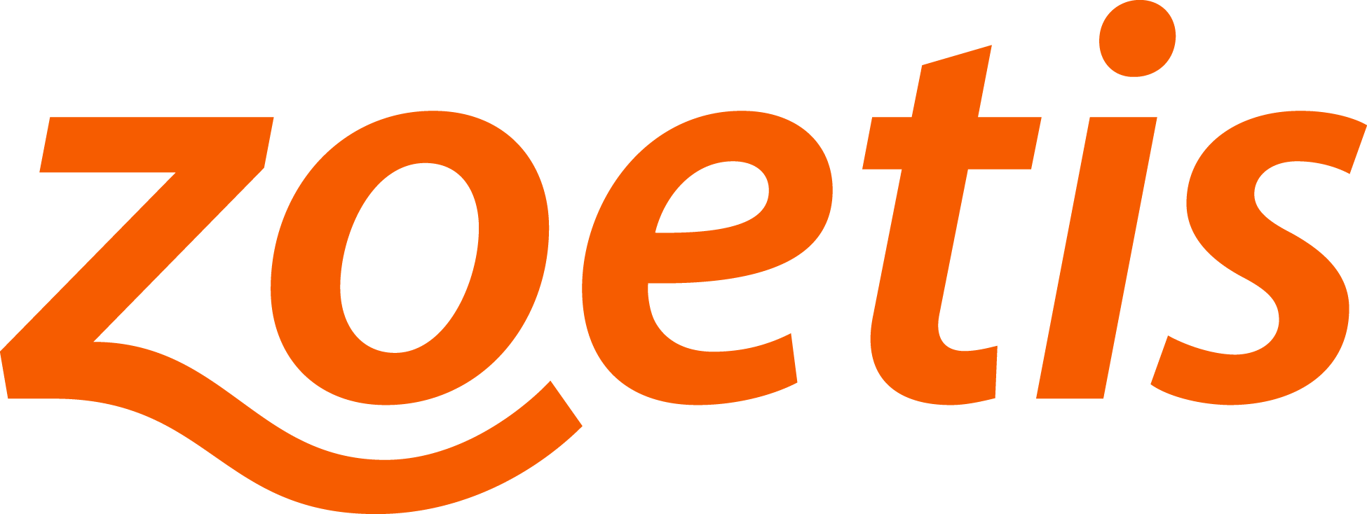 Zoetis-logo-orange-PNG